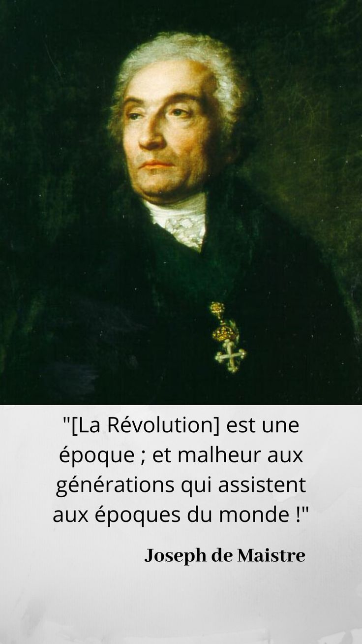 39 Citations Inspirantes Pour Une Vie Révolutionnaire