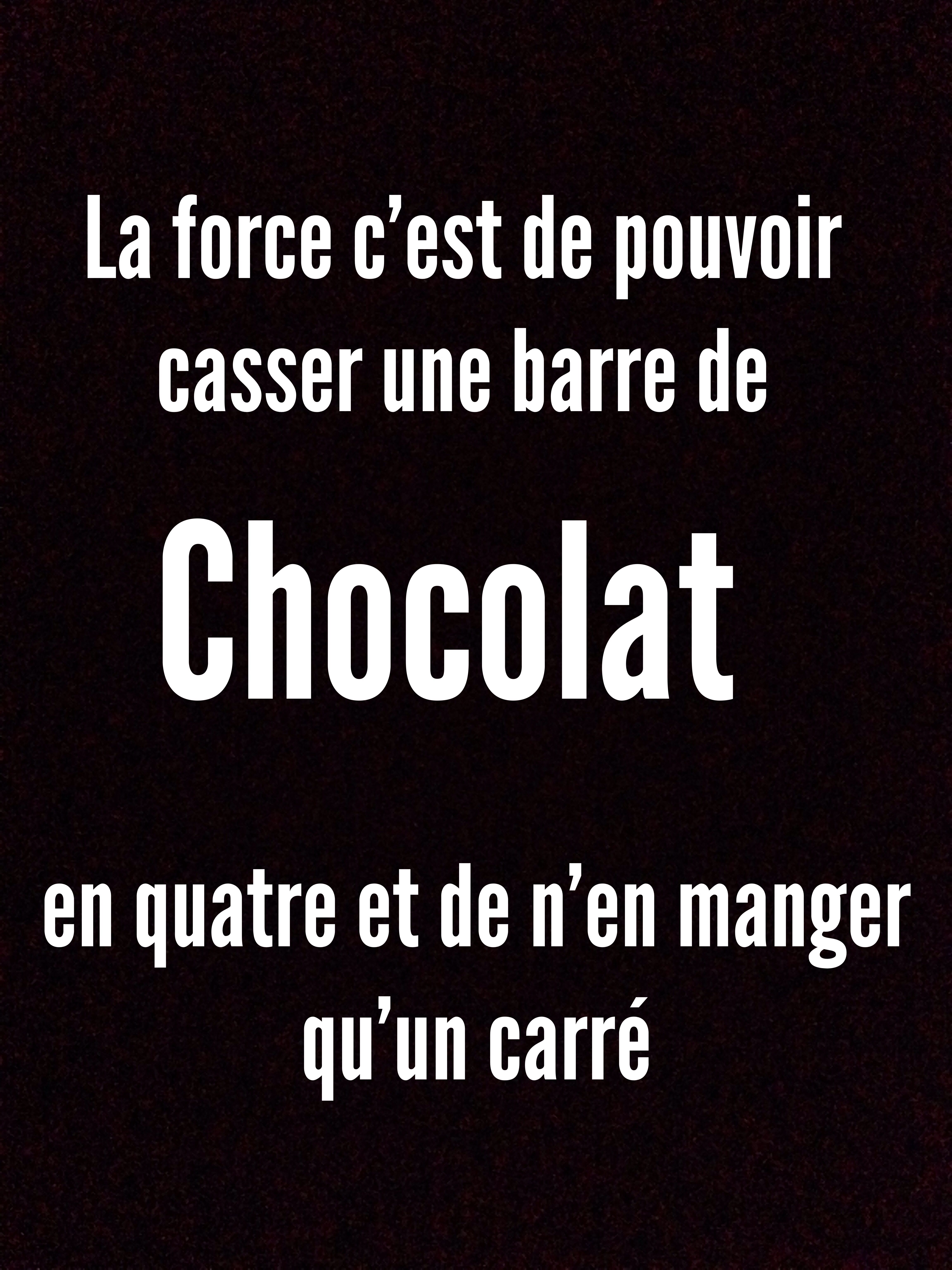 35 Citations Hilarantes Pour Vous Faire Sourire!