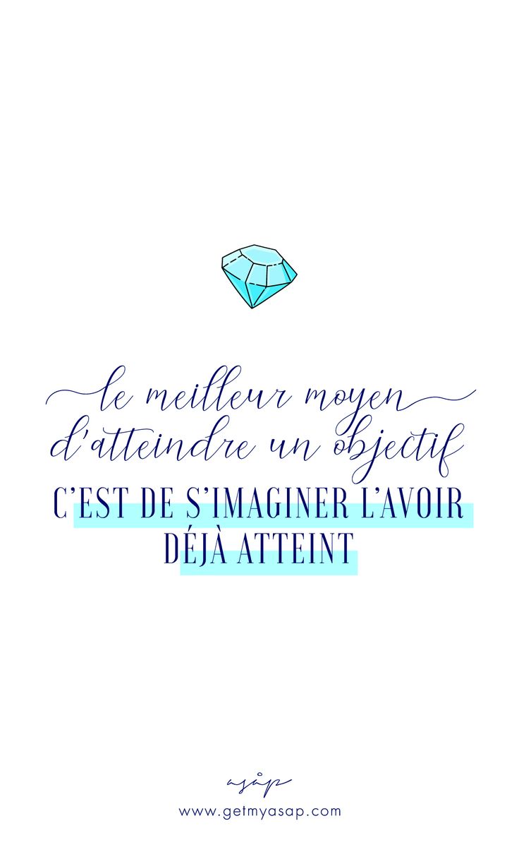 50 Citations Inspirantes Pour Nourrir Votre Ambition