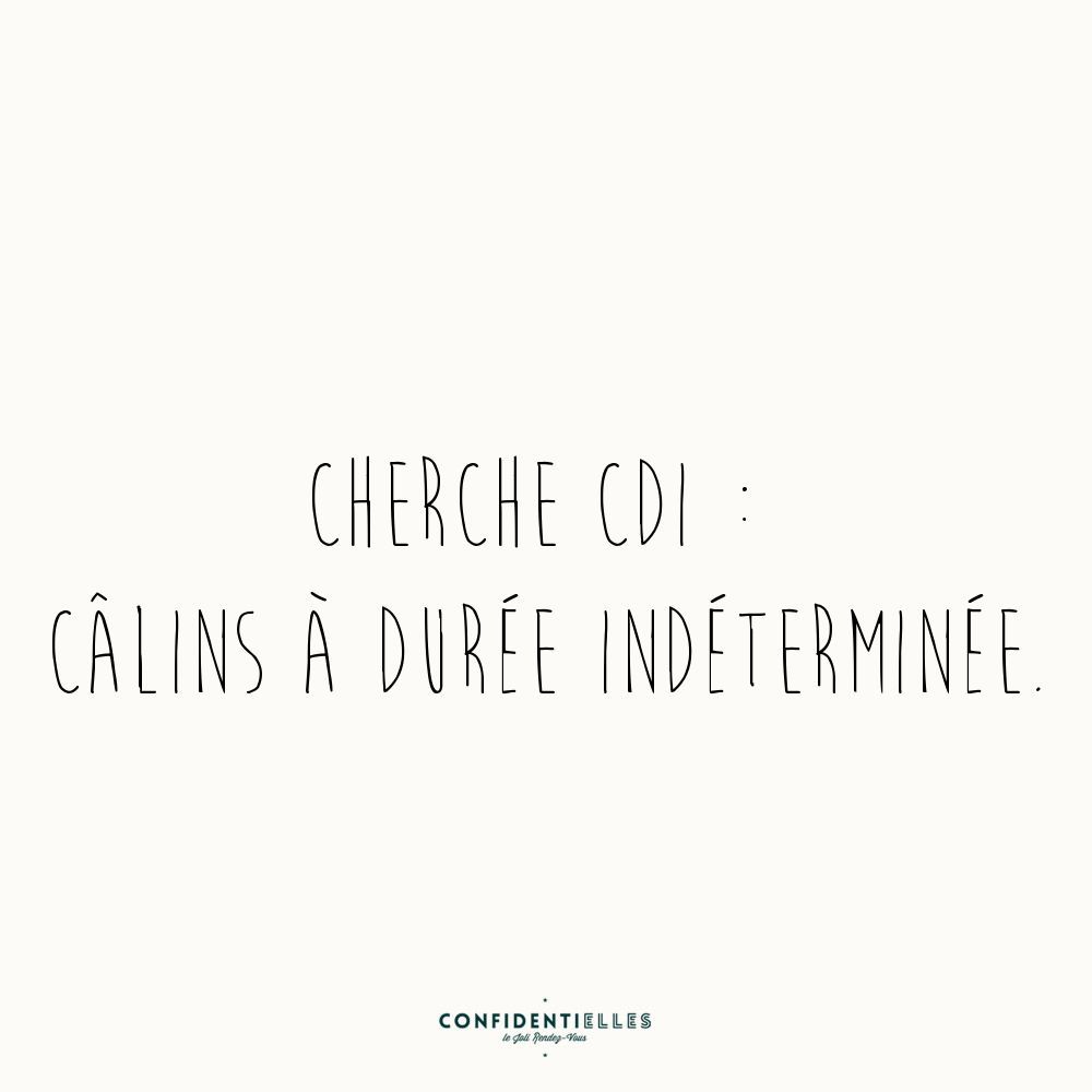 40 Citations Câlines Pour Réchauffer Votre Cœur