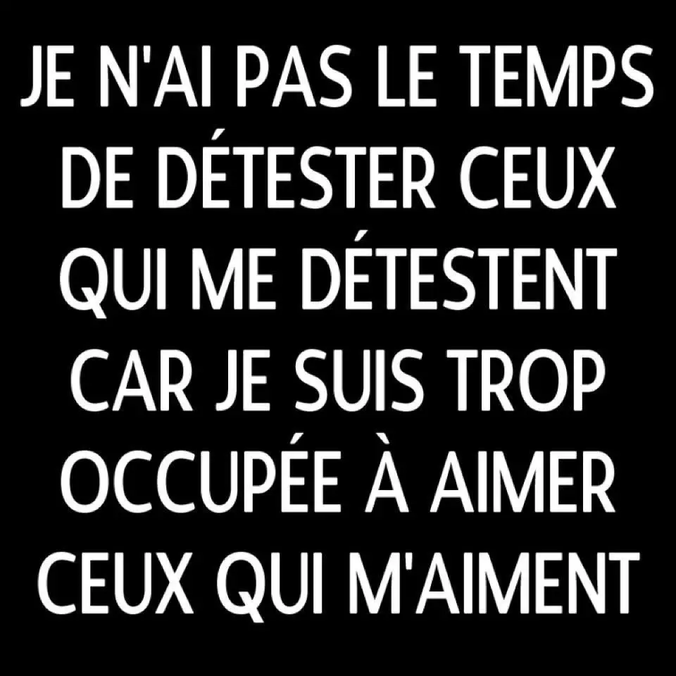 Les 45 Citations Les Plus Puissantes Sur La Trahison En Amitié