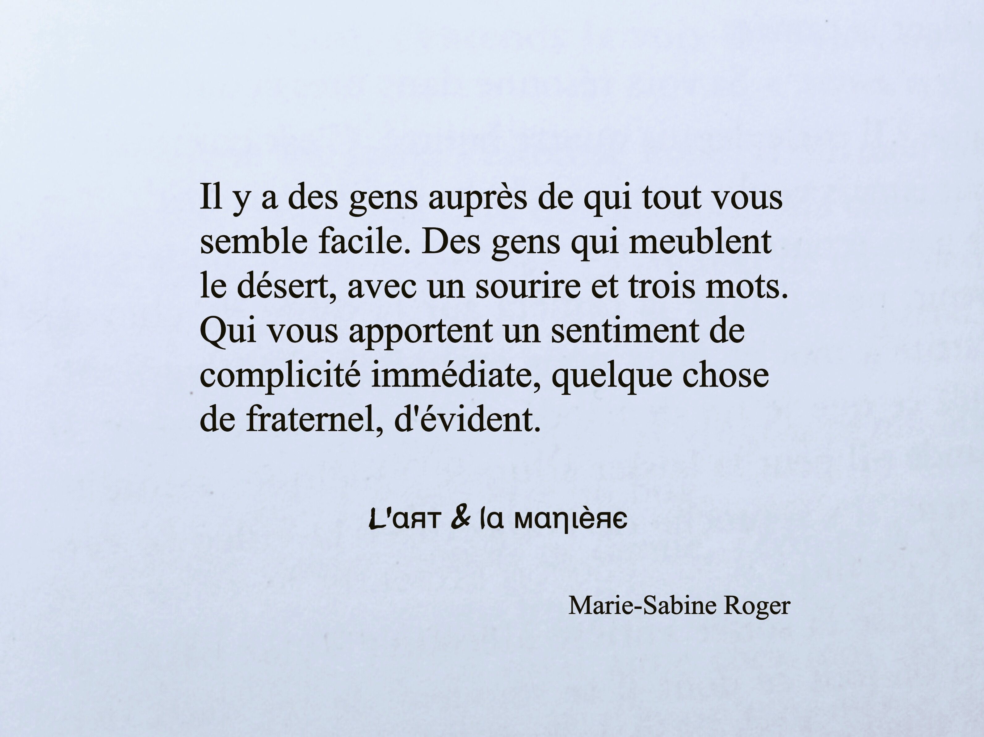 38 Citations Inspirantes Sur L'Amour Fraternel