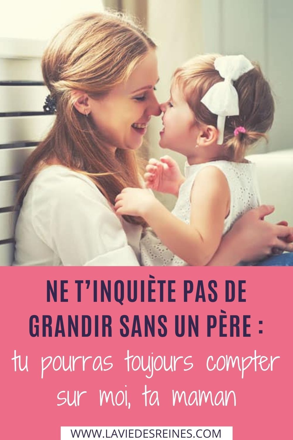 Grandir Avec Sagesse : 43 Citations Inspirantes Sur La Croissance De Bébé