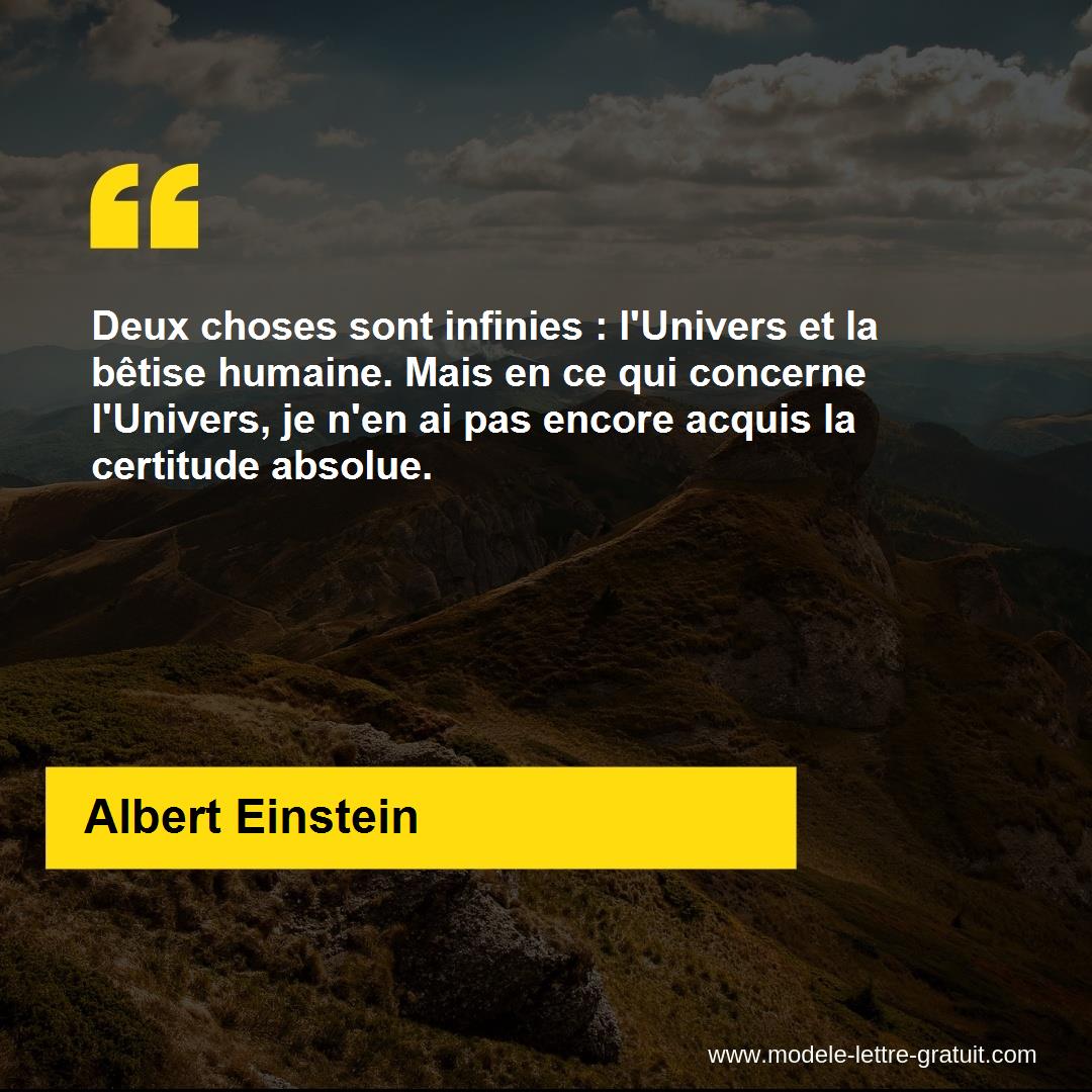 44 Perles De Sagesse Sur La Bêtise Humaine