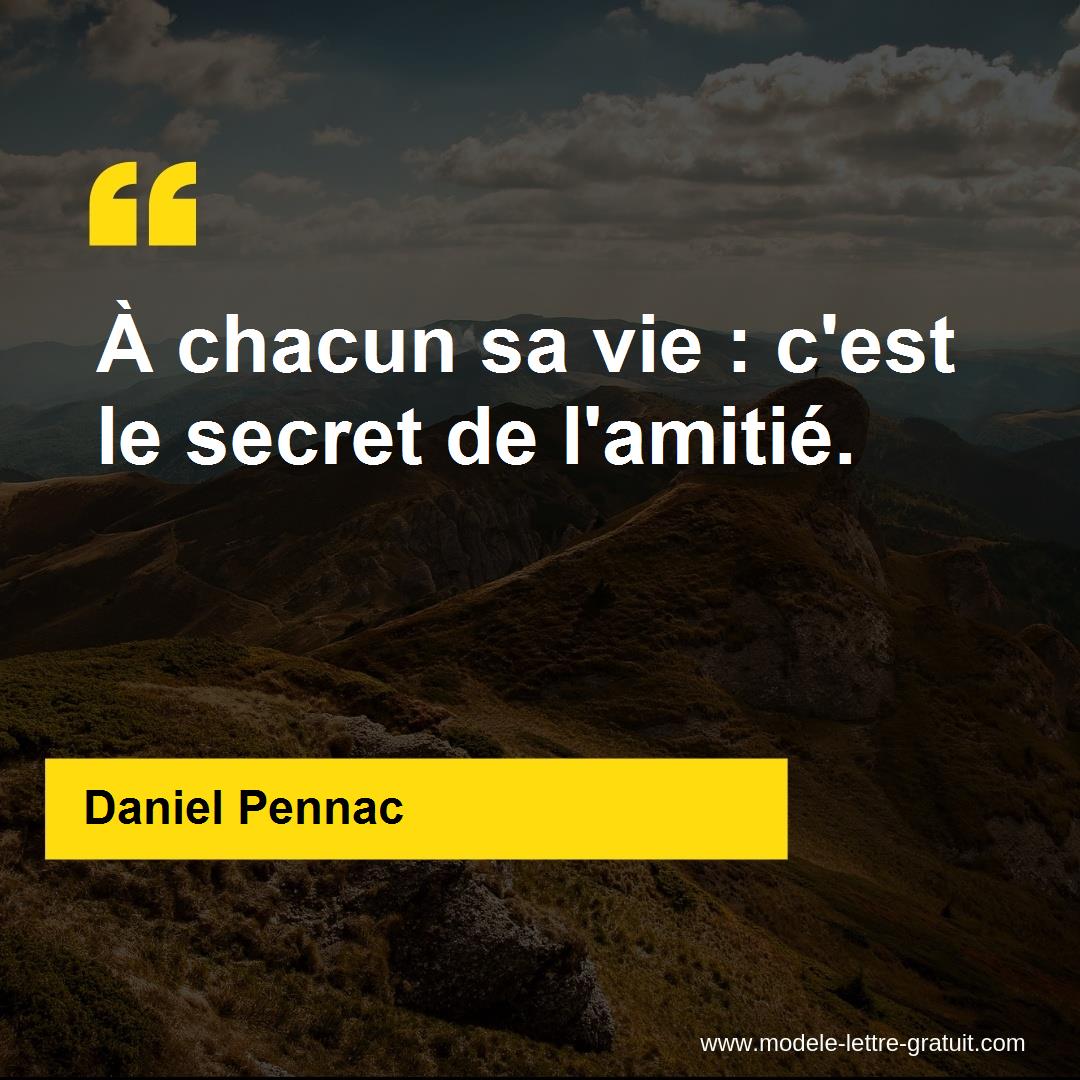 44 Citations Pour Inspirer Votre Vie