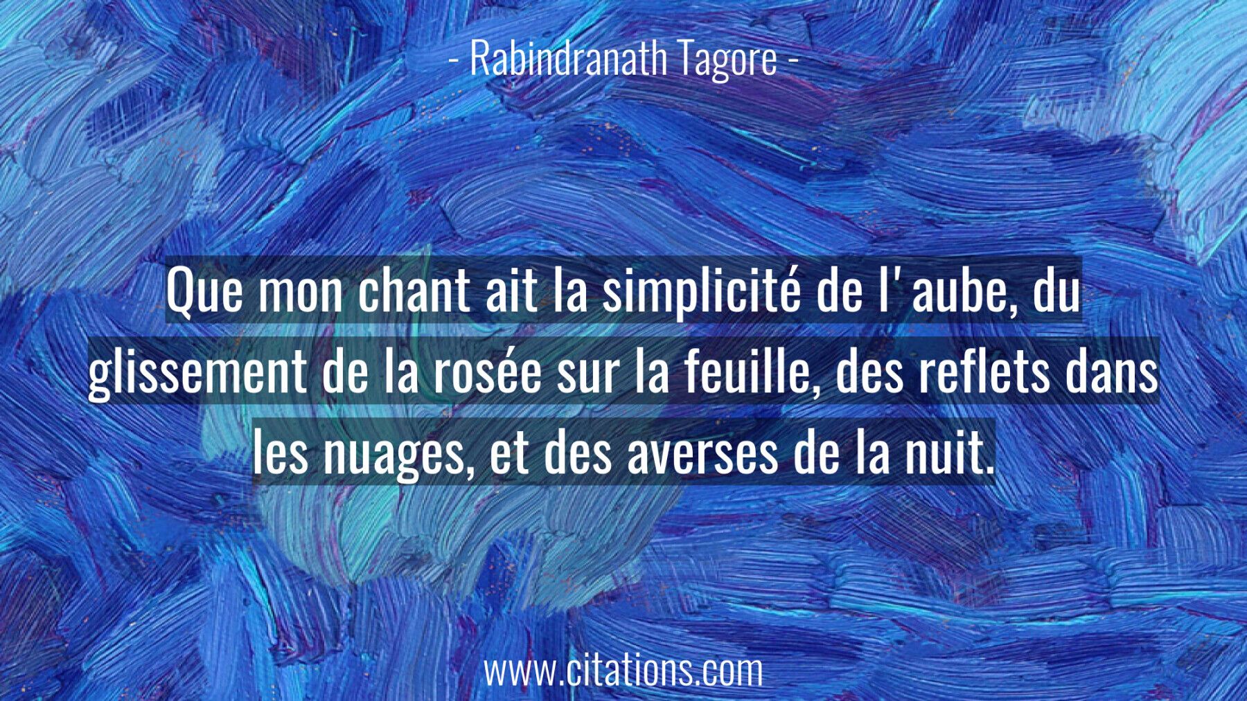 Chantez Avec Passion : 32 Citations Inspirantes Sur La Musique