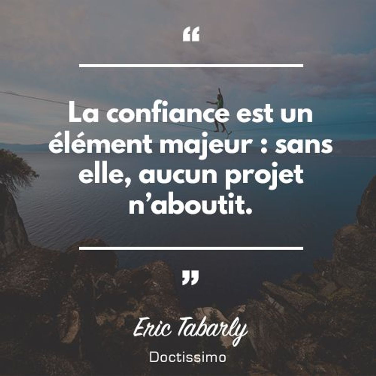 53 Citations Inspirantes Sur La Confiance En Couple