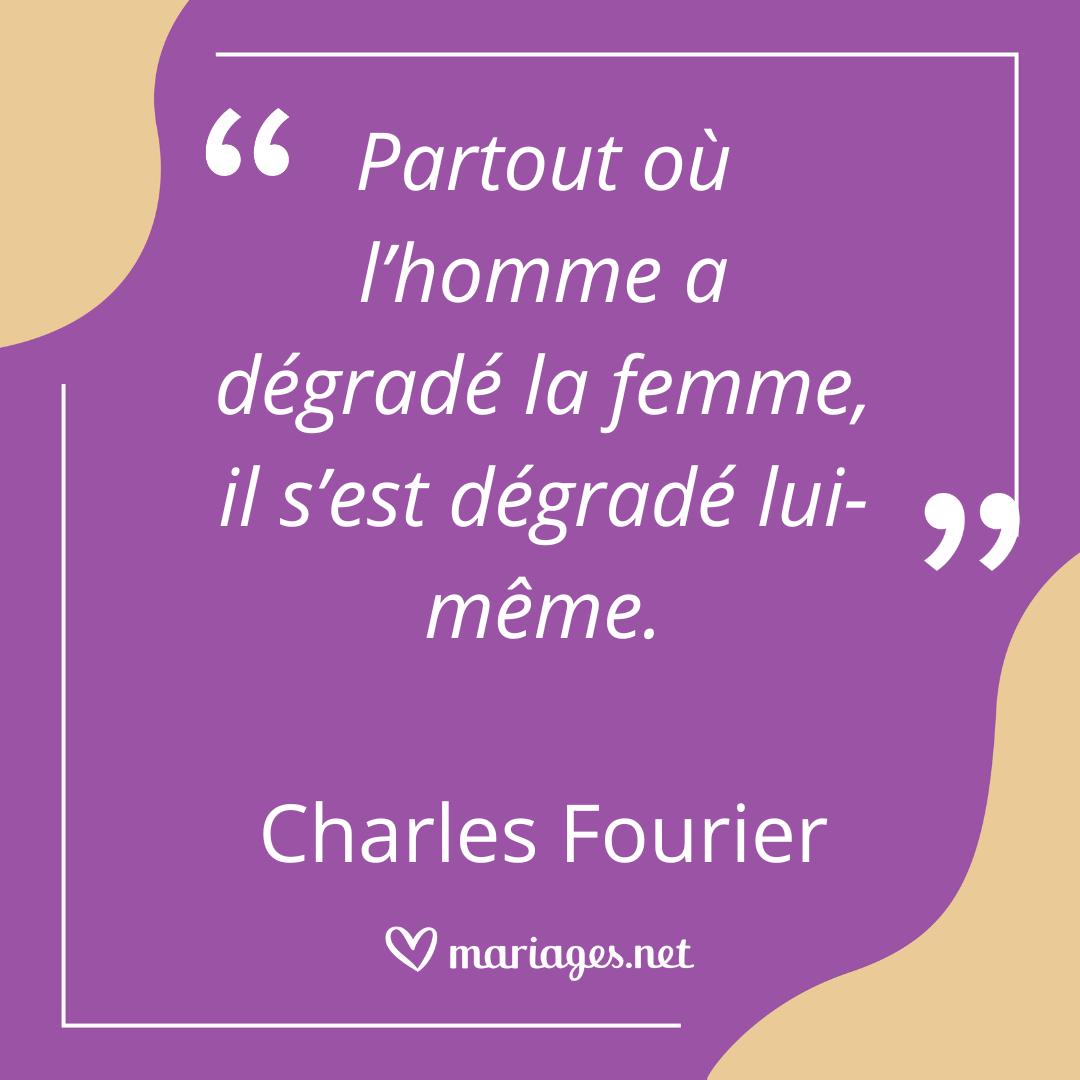 33 Citations Inspirantes Sur L'Amour Au Féminin