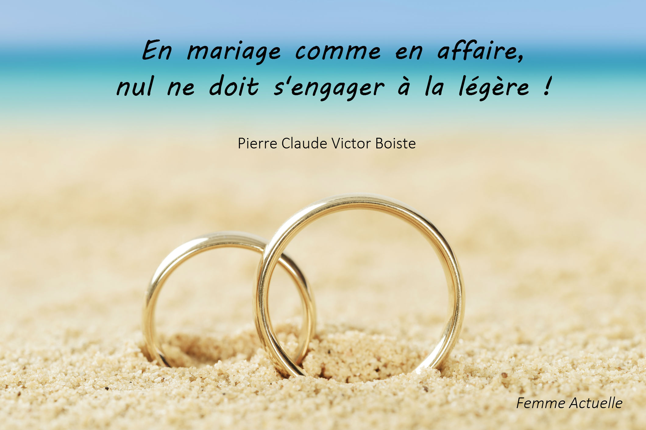 42 Citations Inspirantes Pour Votre Demande En Mariage