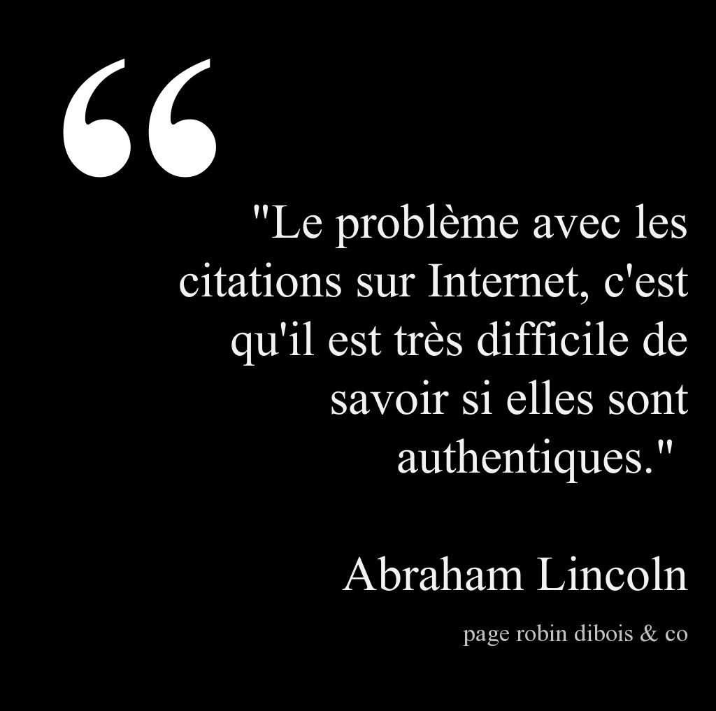 29 Perles De Sagesse Du Web