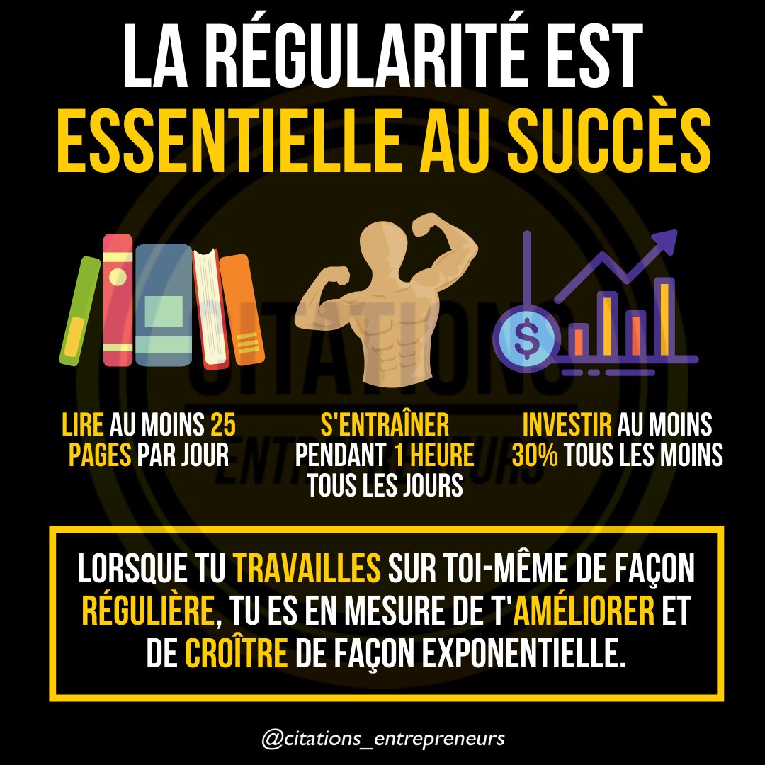 42 Citations Inspirantes Pour Réussir En Investissant