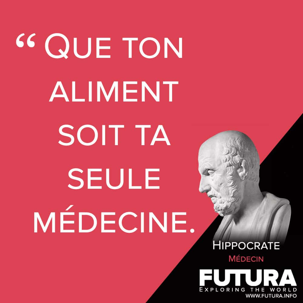 41 Citations Inspirantes Sur La Médecine