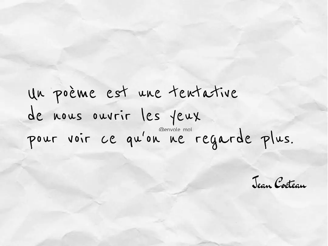 36 Citations Pour Ouvrir Les Yeux Et Éclairer L'Esprit