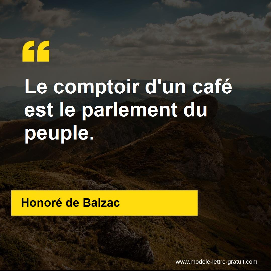 33 Perles De Sagesse Parlementaires