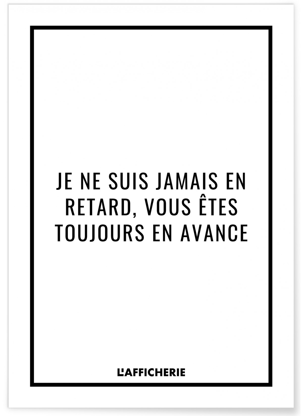 47 Citations Inspirantes Pour Surmonter Le Retard