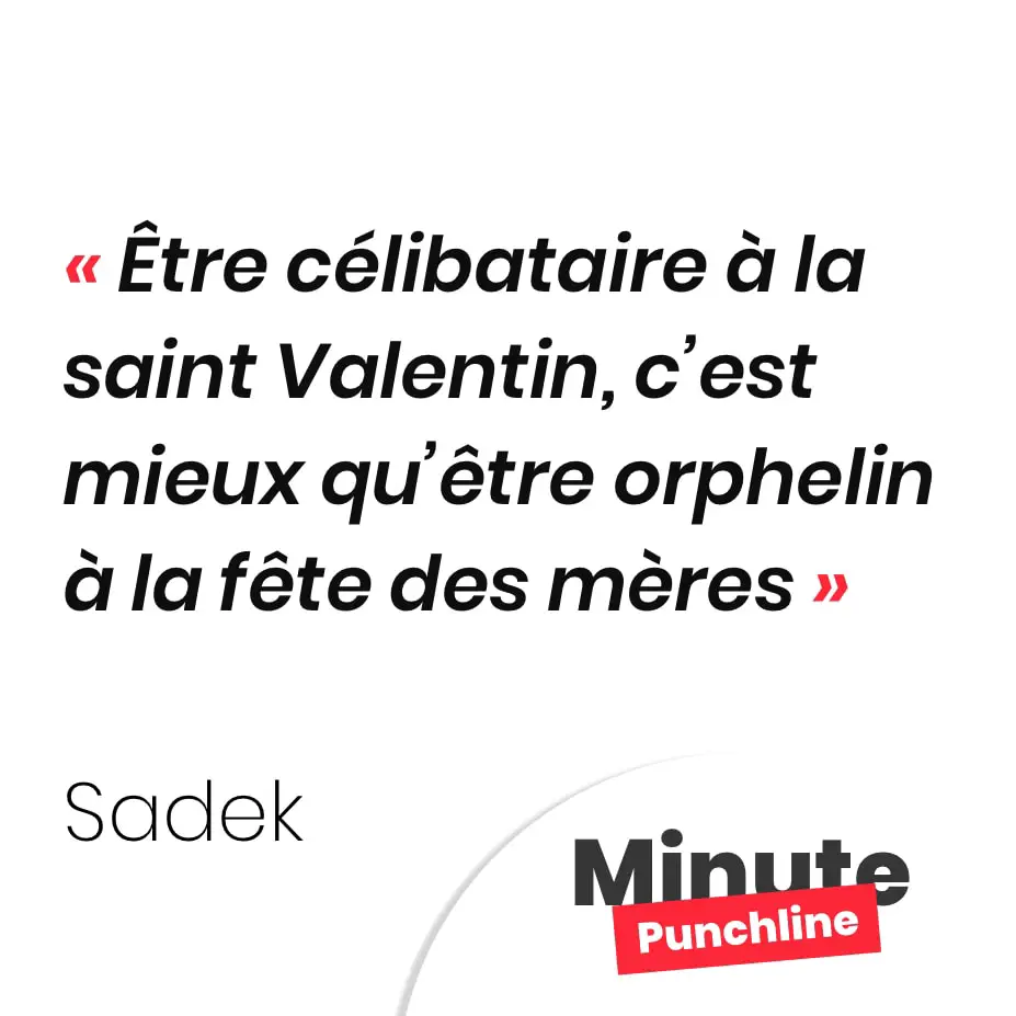 35 Citations Inspirantes Pour Célébrer La Saint-Valentin En Célibataire