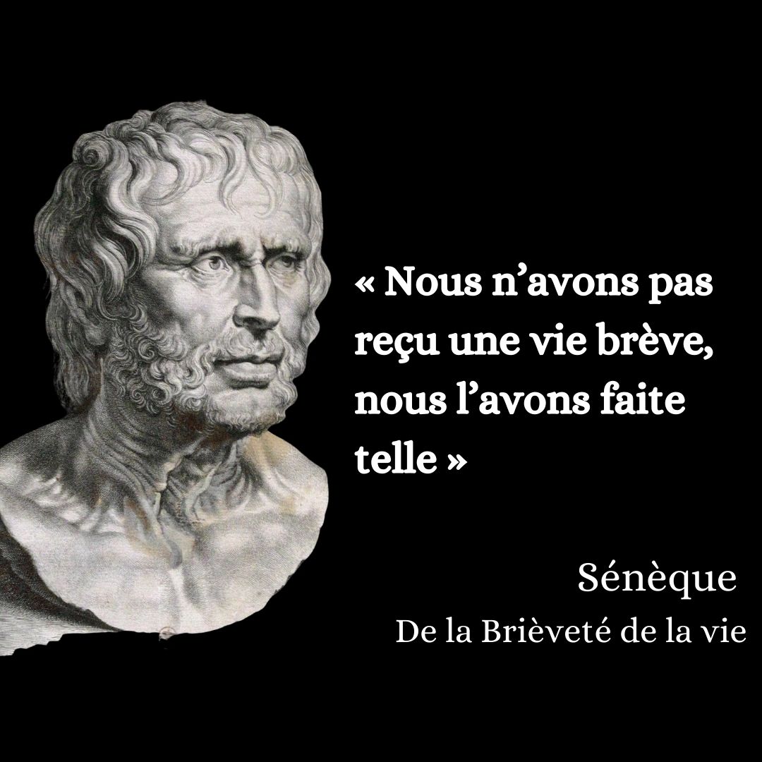 48 Citations Inspirantes Sur Le Temps : La Sagesse Des Philosophes