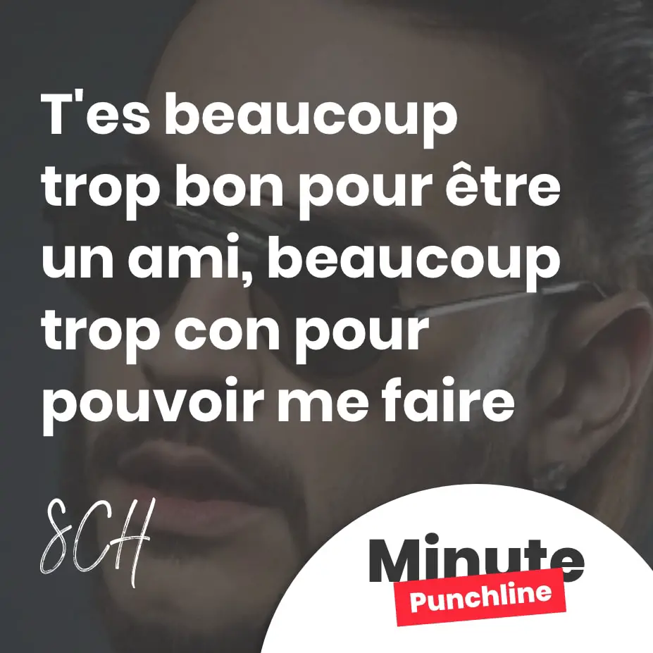 40 Citations Décalées À Mourir De Rire !