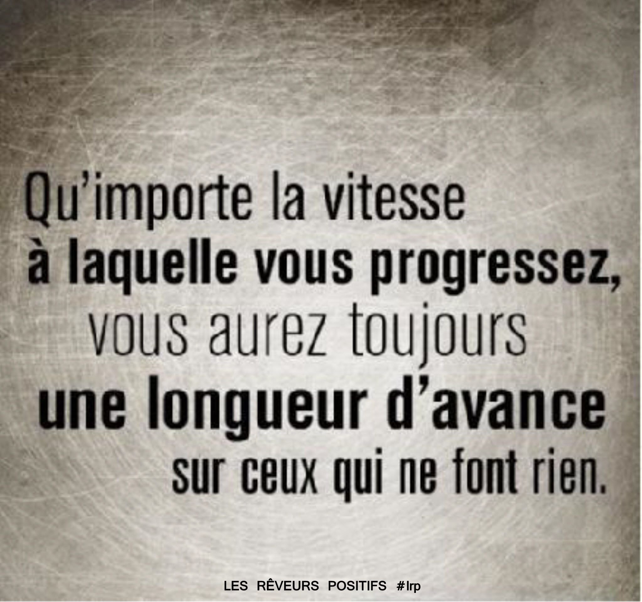 Citations Inspirantes Sur La Vitesse: 40 Pensées À Méditer