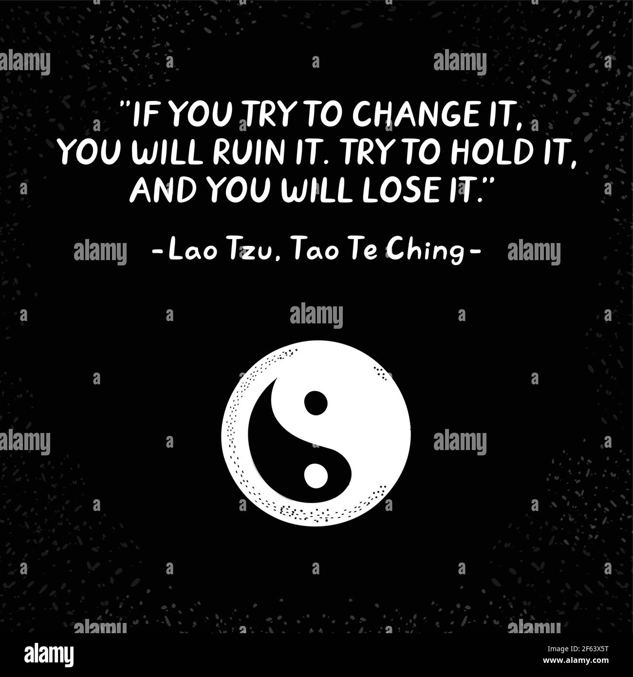 37 Citations Inspirantes Sur Le Yin Yang