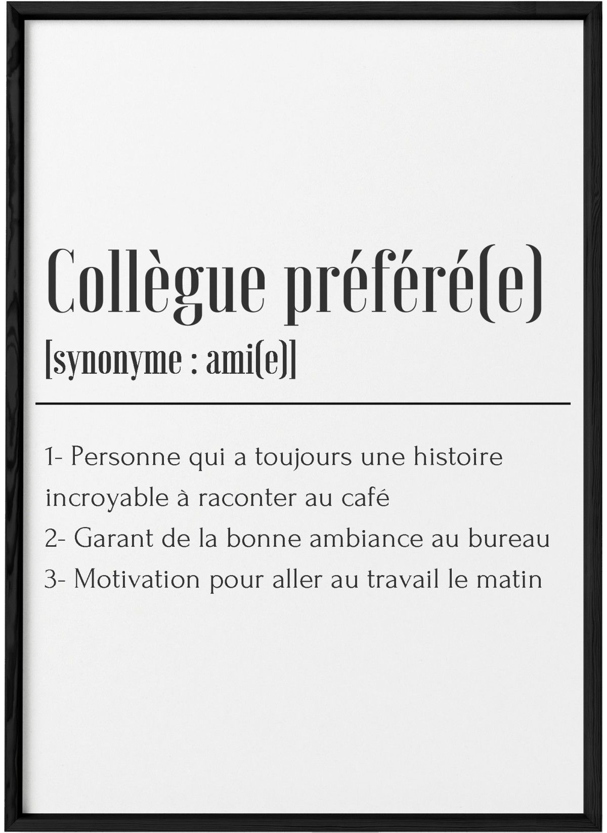 30 Citations Inspirantes De Collègues De Travail