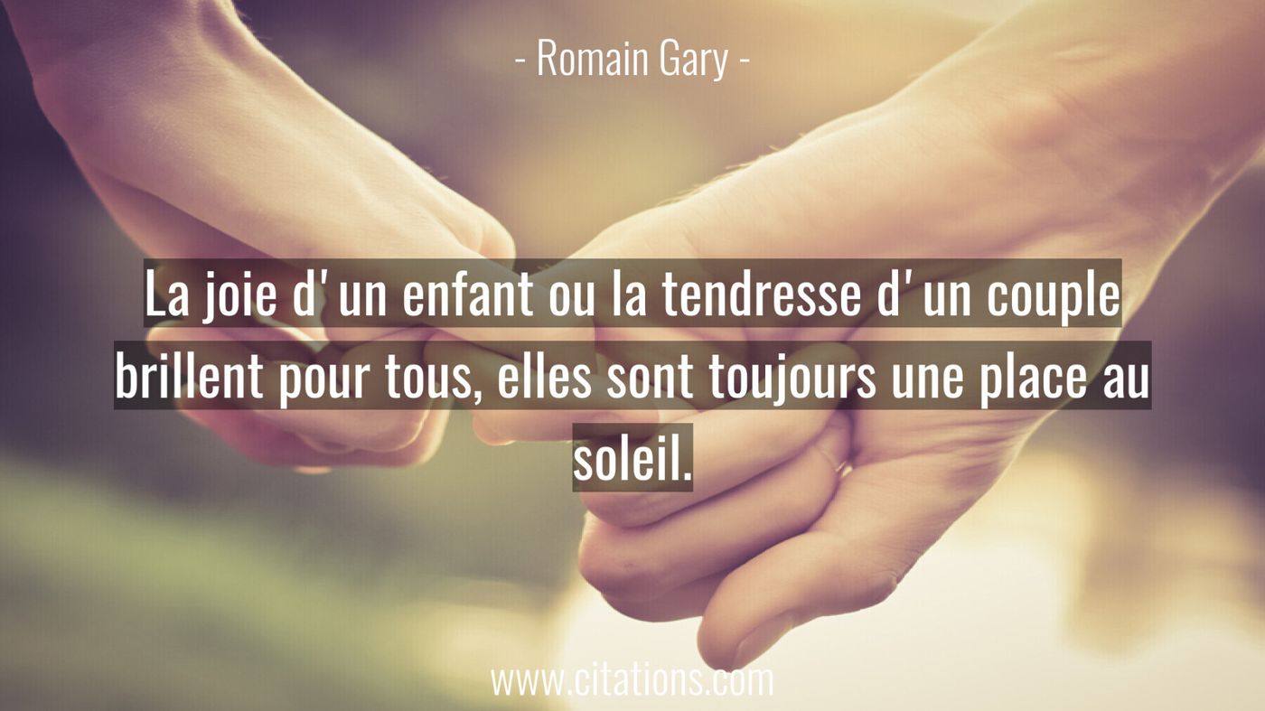 37 Citations Inspirantes Sur L'Amour Et La Relation De Couple