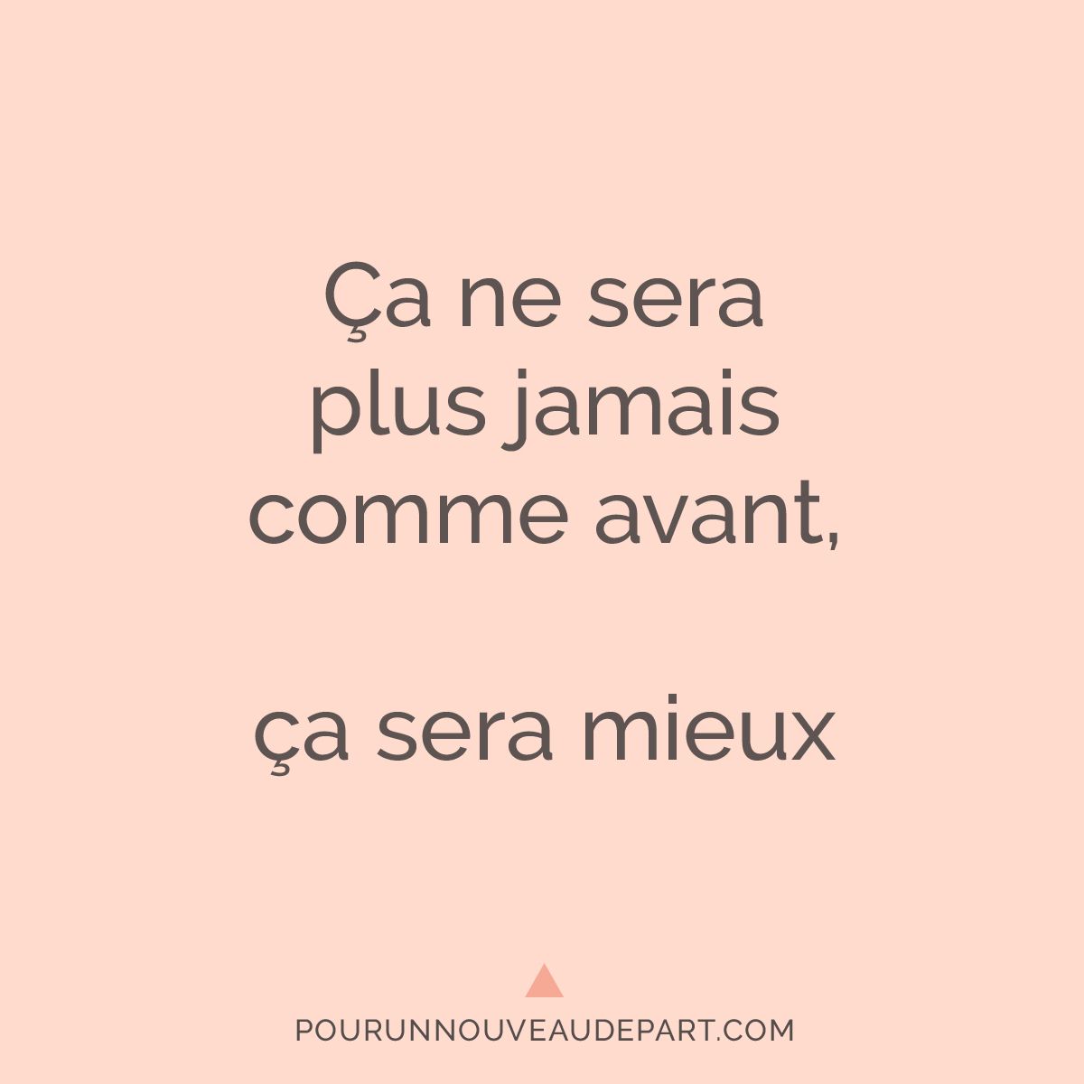 34 Citations Inspirantes Pour Prendre Un Nouveau Départ