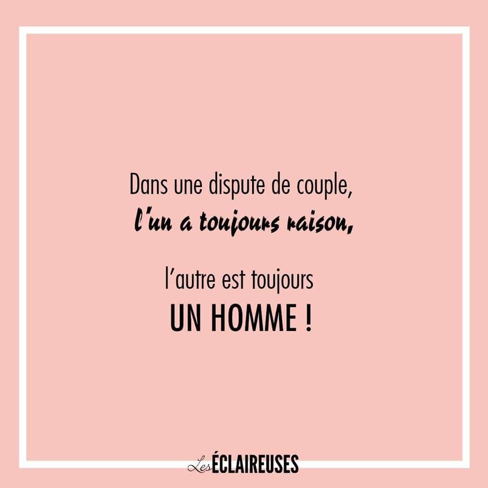 42 Citations Sur Les Disputes De Couple : Des Mots Pour Apaiser Les Tensions