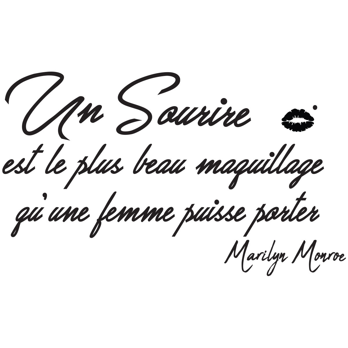 37 Citations Inspirantes De Marilyn Monroe