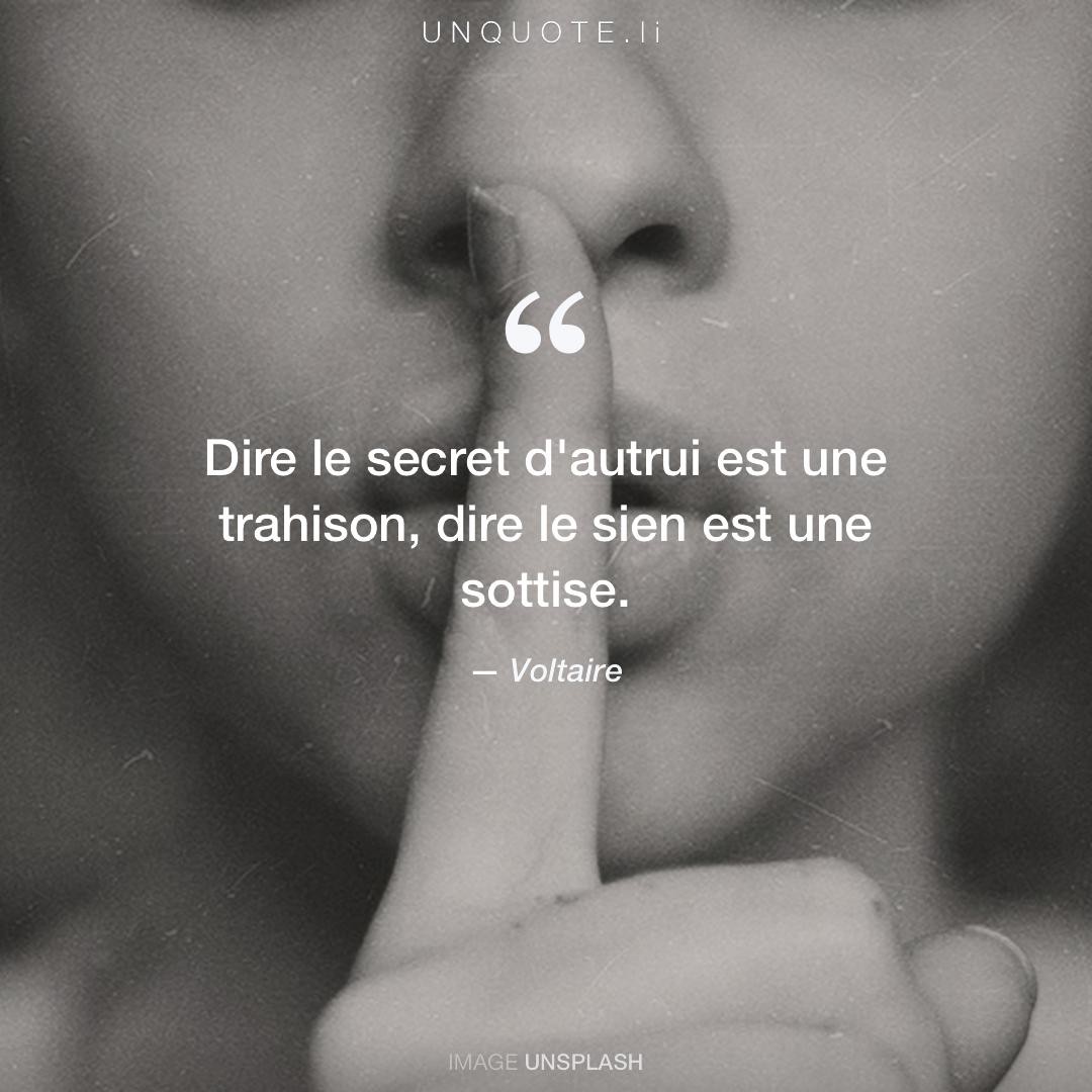 Découvrez 39 Citations Inspirantes!