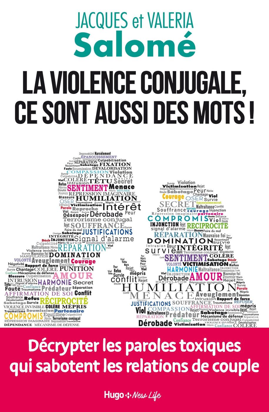 49 Citations Inspirantes Sur La Lutte Contre La Violence Conjugale